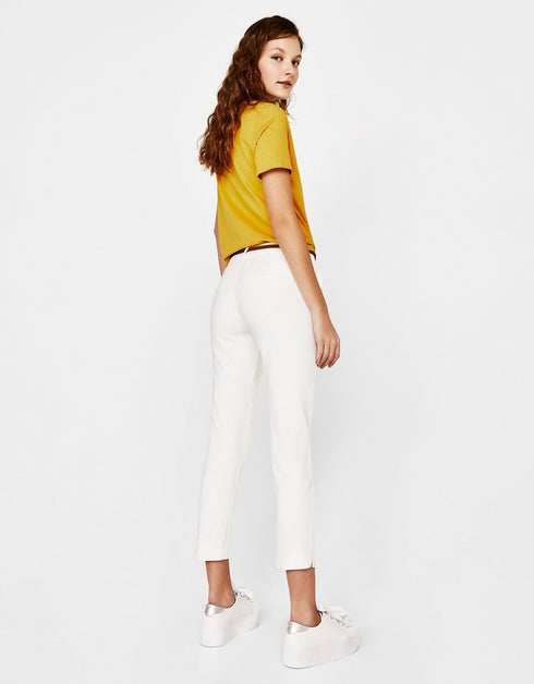 Alt text for image 2