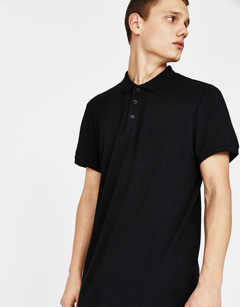 Premier Cropped Skinny Jean