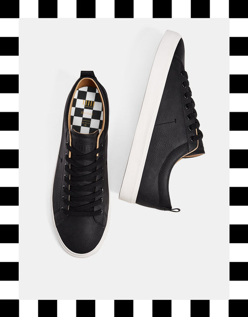 Floral Off-the-Shoulder Top